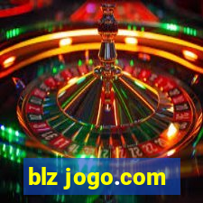 blz jogo.com